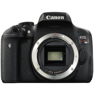 EOS 5D Mark II Canon キヤノン 超望遠トリプルレンズセット : カメラ