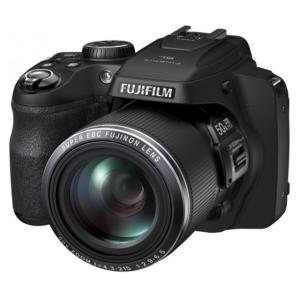 【中古】【1ヶ月保証】 富士フイルム FUJI FILM デジタルカメラ FinePix S FIN...