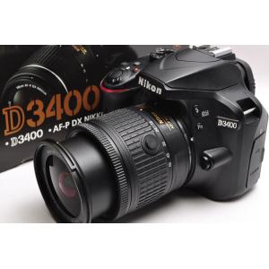 ニコン（Nikon） D300 標準＆超望遠ダブルズームセット : カメラの