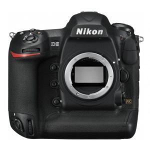 【中古】【1ヶ月保証】 Nikon ニコン D5 CF-Type
