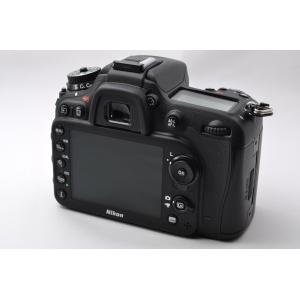 Nikon ニコン D7100 標準&超望遠ダ...の詳細画像2