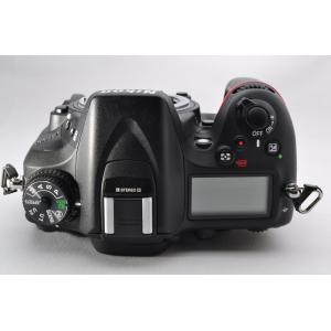 Nikon ニコン D7100 標準&超望遠ダ...の詳細画像3