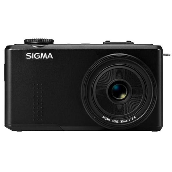【中古】【1ヶ月保証】 シグマ SIGMA 1DP2 Merrill [30mm F2.8（35mm...