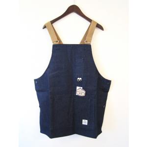 アクツオブフェイス BIB ビブ 