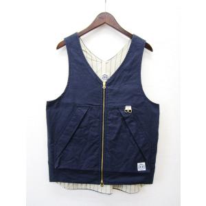 アクツオブフェイス BIB ビブ 