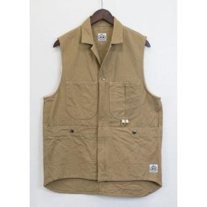 アクツオブフェイス BIB ビブ 