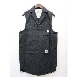 アクツオブフェイス BIB ビブ 