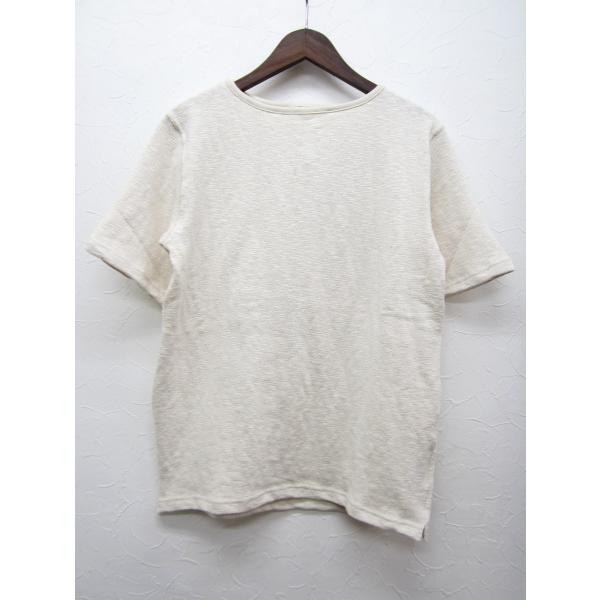 TIEASY AUTHENTIC CLASSIC Tieasy ORIGINAL S/S BOATN...