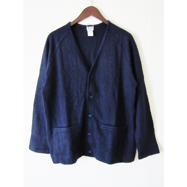 TIEASY AUTHENTIC CLASSIC Tieasy ORIGINAL CARDIGAN ...