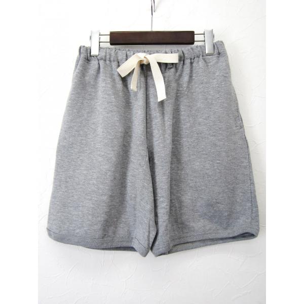 TIEASY AUTHENTIC CLASSIC ティージー HDCS SPORT SHORTS ス...