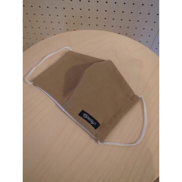 TIEASY AUTHENTIC CLASSIC ティージー TIEASY SUMMER KNIT ...