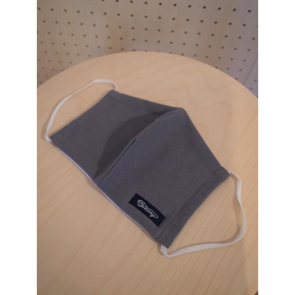 TIEASY AUTHENTIC CLASSIC ティージー TIEASY SUMMER KNIT ...