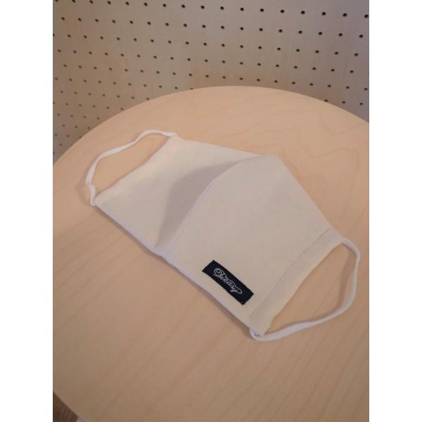 TIEASY AUTHENTIC CLASSIC ティージー TIEASY SUMMER KNIT ...