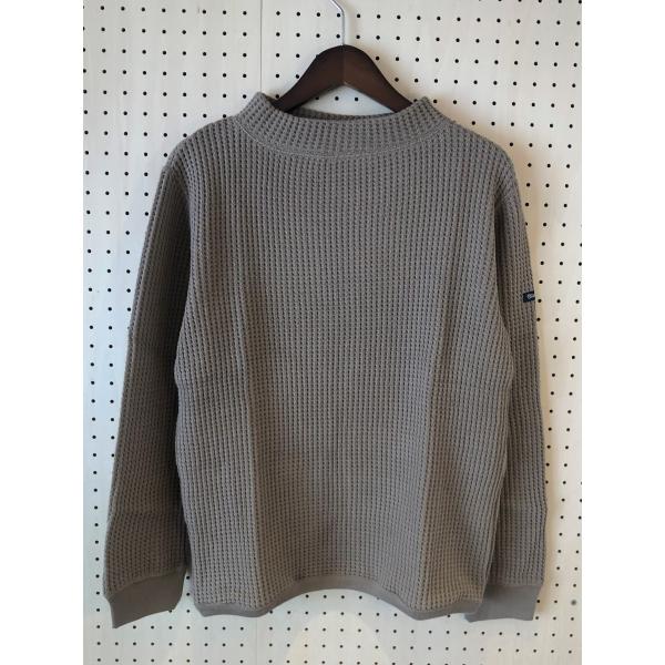 TIEASY AUTHENTIC CLASSIC ティージー TIEASY SUPER THERMA...