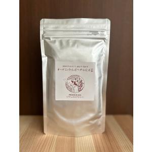 プレミアムAAAゴールドヘナ オレンジ100g □3袋でクリックポスト送料