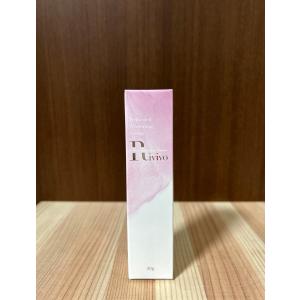 しろ彩（SHIROSAI） 白漢 セラミドリッチクリーム 30g ECL