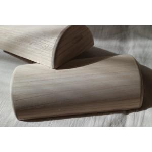 西式健康法 甲田療法 平床 寝台 大 二つ折り : 足湯フットバス通販は