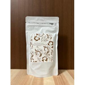 なんと便利・簡単ヘナ染めもできる プレミアムヘナシャンプー □2箱