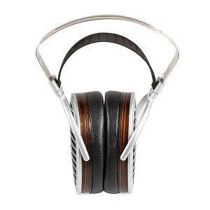 HIFIMAN ハイファイマン HE1000s...の詳細画像1