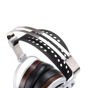 HIFIMAN ハイファイマン HE1000s...の詳細画像2