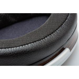 HIFIMAN ハイファイマン HE1000s...の詳細画像3