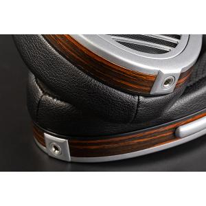 HIFIMAN ハイファイマン HE1000s...の詳細画像4