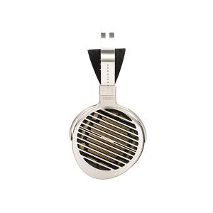 HIFIMAN ハイファイマン SUSVARA...の詳細画像1