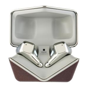 HIFIMAN（ハイファイマン） HIFIMAN Ananda Nano 平面磁界駆動型