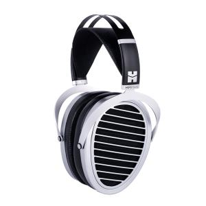 HIFIMAN Ananda Nano 平面磁界駆動型ヘッドホン 開放型ヘッドホン/ハイエンドモデル/高音質ヘッドホン 一年保証【国内正規品】｜hifiman-japan-store