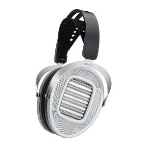 HIFIMAN（ハイファイマン） HIFIMAN Arya Organic 平面磁気駆動型