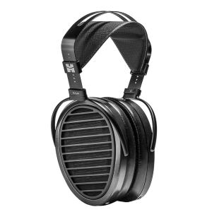 お取り寄せ) Meze Audio Elite用イヤパッド ハイブリッド (1ペア) (MEM 
