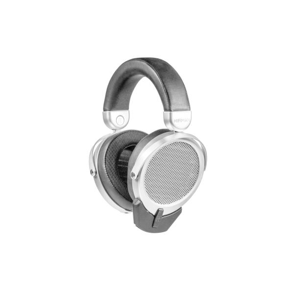 HIFIMAN ハイファイマン DEVA Pro Bluetooth機能付き平面磁界駆動ヘッドホン ...