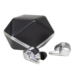 HIFIMAN（ハイファイマン） HIFIMAN Arya Organic 平面磁気駆動型