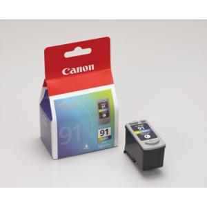 キヤノン（Canon） 【純正品】 キャノン CRG-077 トナーカートリッジ