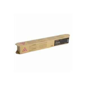 RICOH 600664 SP MEトナー マゼンタ C840H 調剤業務用医療モデル