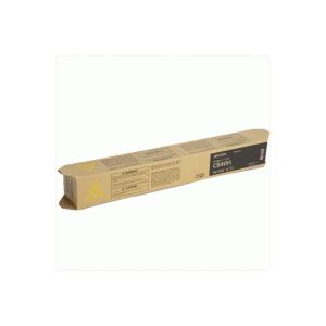 RICOH 600665 SP MEトナー イエロー C840H 調剤業務用医療モデル 純正