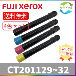 FUJIFILM（フジフイルム） 【高品質】 富士フイルム CT202454 イエロー