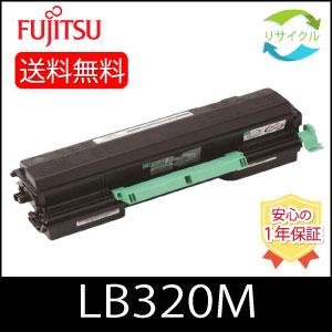 専用【4色3セット12本】RICOH SP トナー C840S 新品未使用 リコー（RICOH） C840S 4色セット 純正品 （C840Hと同等品 C840Hより大