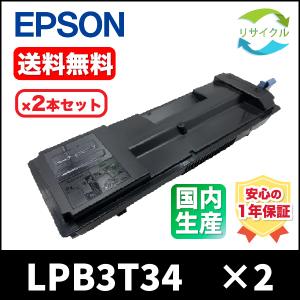 キヤノン（Canon） 【純正品】 キャノン CRG-071H トナーカートリッジ