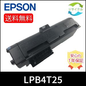 キヤノン（Canon） 【4色セット】 ※即納 高品質※ キャノン NPG-88