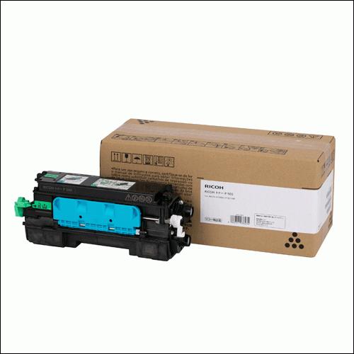 RICOH 514203 トナーP 500 純正