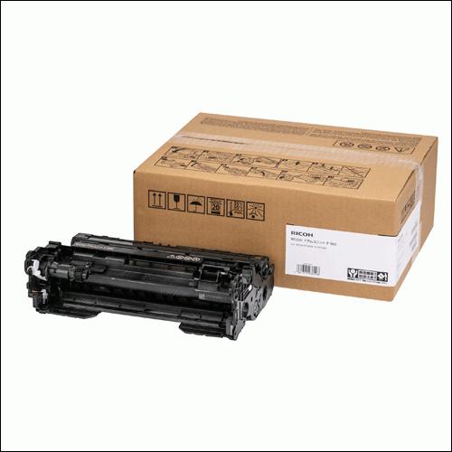 RICOH 514205 ドラム ユニット P 500 純正
