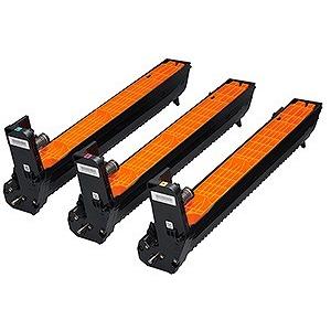 リコー（RICOH） ドラムカラーユニットP C6000(514488) 純正品