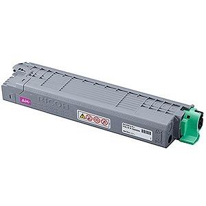 RICOH 600685 SP トナー マゼンタ P C6000H　純正