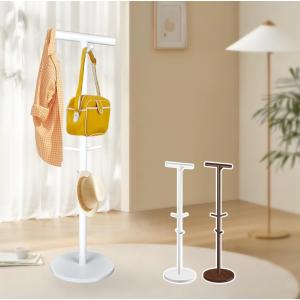 ランドセルスタンド 木製 ランドセルラック ラン...の商品画像