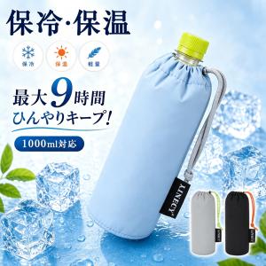 higaki-shop_xt-cl
