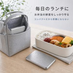 保冷剤 ステンレス製 アイスパック 急速冷却 ...の詳細画像4