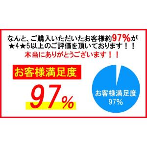 アイマスク 睡眠アイマスク 3D立体型 低反発...の詳細画像3