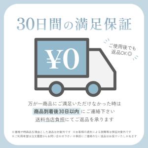 【軽量 コンパクト高評価★4.64】 ドライヤ...の詳細画像1
