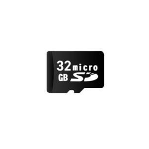 ドライブレコーダー用microsdカード32GB（HDR-mini01、HDR-W10、HDR-W20G、HDR-W100L、HDR-W200L、HDR-W10 PLUS、HM-061L、HM-030、HM-031SL）